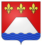 Pompes Funèbres sur Pujaut