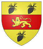 Pompes Funèbres sur Pujo-le-Plan