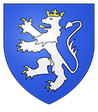 Pompes Funèbres sur Pulligny