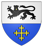 Pompes Funèbres sur Pulnoy