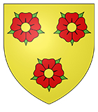 Pompes Funèbres sur Pulversheim