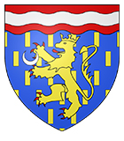 Pompes Funèbres sur Pusey