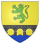 Pompes Funèbres sur Putanges