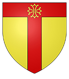 Pompes Funèbres sur Puybegon