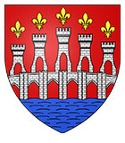 Pompes Funèbres sur Puybrun