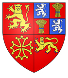 Pompes Funèbres sur Puycornet