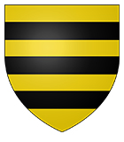 Pompes Funèbres sur Puygouzon