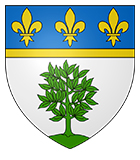 Pompes Funèbres sur Puylaurens