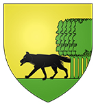 Pompes Funèbres sur Puyloubier