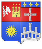 Pompes Funèbres sur Puymiclan