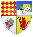 Pompes Funèbres sur Puymoyen