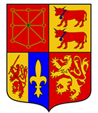 Pompes Funèbres sur Puyoô