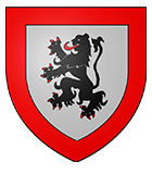 Pompes Funèbres sur Quaëdypre
