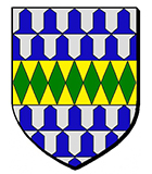 Pompes Funèbres sur Quarante