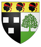 Pompes Funèbres sur Quarré