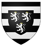 Pompes Funèbres sur Quéant
