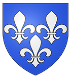 Pompes Funèbres sur Québriac