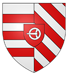 Pompes Funèbres sur Quédillac