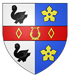 Pompes Funèbres sur Quelaines-Saint-Gault