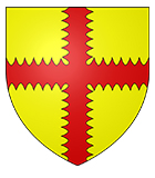 Pompes Funèbres sur Quérénaing