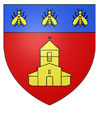 Pompes Funèbres sur Querqueville