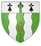 marbrerie-funéraire sur Querrien