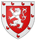 Pompes Funèbres sur Querrieu