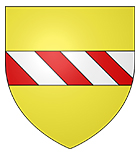 Pompes Funèbres sur Quesques