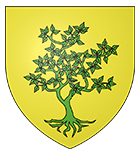 Pompes Funèbres sur Questembert