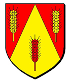 Pompes Funèbres sur Quetigny