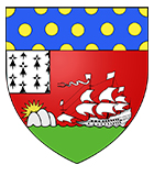 marbrerie-funéraire sur Quéven