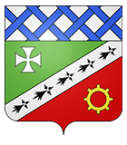 marbrerie-funéraire sur Quévert