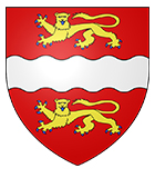 Pompes Funèbres sur Quevillon