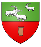 Pompes Funèbres sur Quévreville-la-Poterie