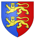 Pompes Funèbres sur Quibou