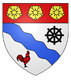Pompes Funèbres sur Quiers
