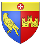 Pompes Funèbres sur Quiers