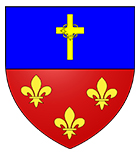 Pompes Funèbres sur Quiévy