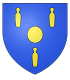 Pompes Funèbres sur Quillan