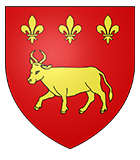 Pompes Funèbres sur Quillebeuf-sur-Seine