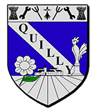 marbrerie-funéraire sur Quilly