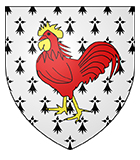 marbrerie-funéraire sur Quimperlé