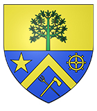 Pompes Funèbres sur Quincampoix