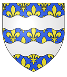 Pompes Funèbres sur Quincy