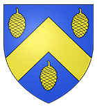 Pompes Funèbres sur Quincy