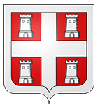 Pompes Funèbres sur Quingey