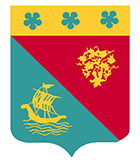 Pompes Funèbres sur Quinsac