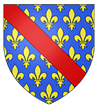 Pompes Funèbres sur Quinssaines