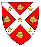 Pompes Funèbres sur Quintal