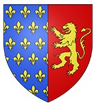 Pompes Funèbres sur Quintenas